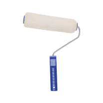 Color Roller
